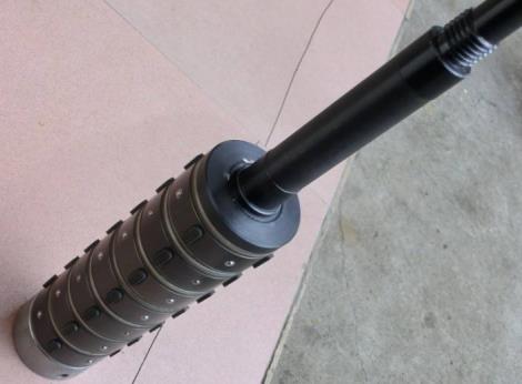 滑差式氣脹軸價格 滑差式氣脹軸價格